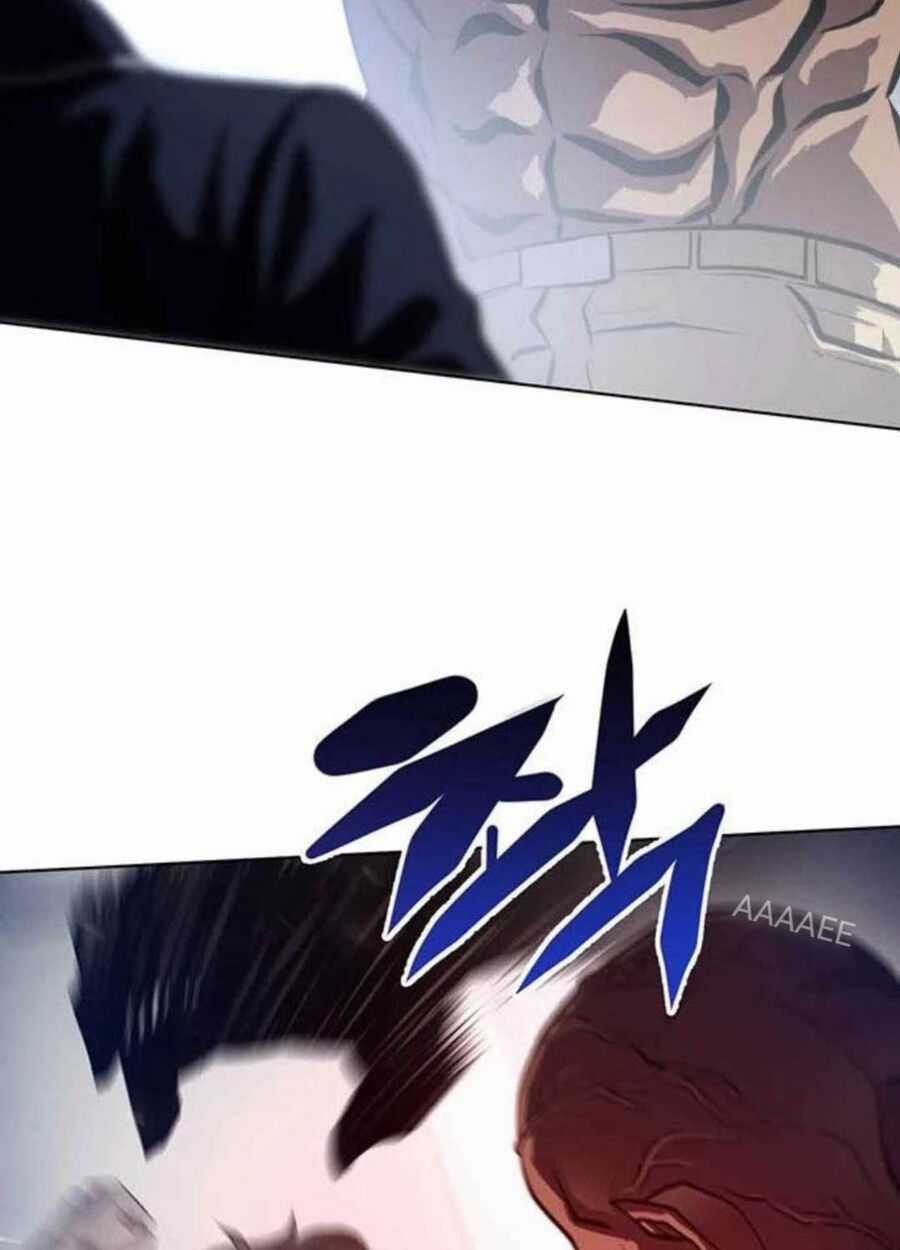 Sàn Đấu Sống Còn - Chapter 2 - Trang 8