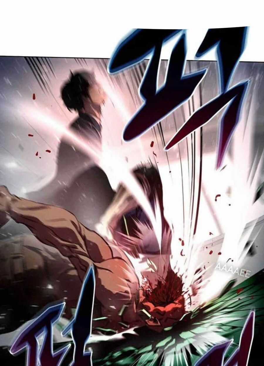 Sàn Đấu Sống Còn - Chapter 2 - Trang 71