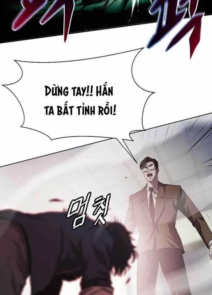 Sàn Đấu Sống Còn - Chapter 2 - Trang 72