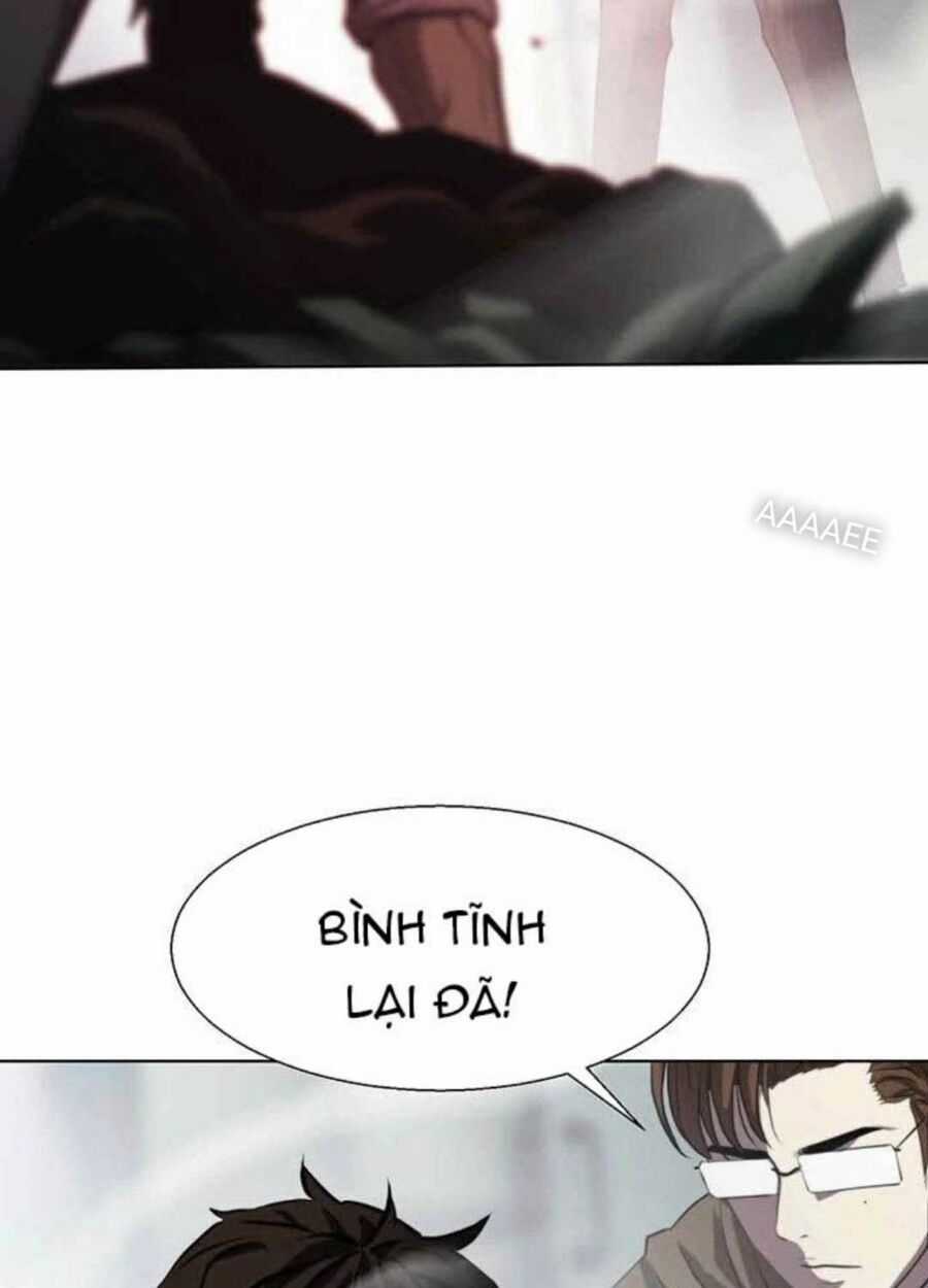 Sàn Đấu Sống Còn - Chapter 2 - Trang 73