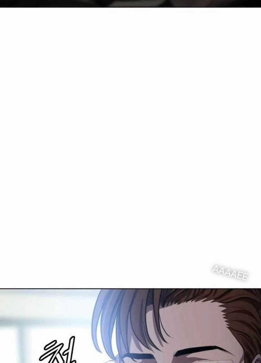 Sàn Đấu Sống Còn - Chapter 2 - Trang 76