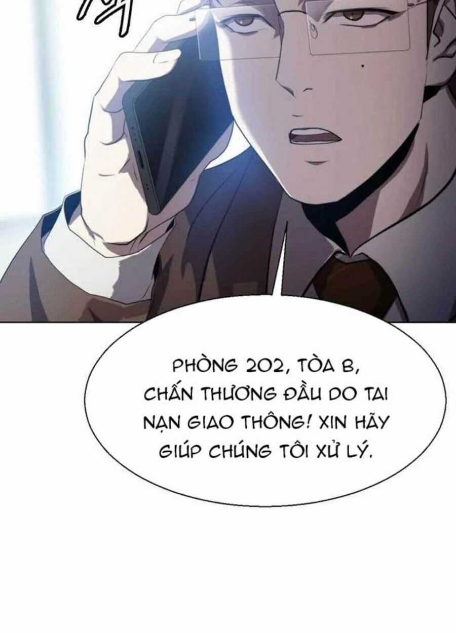 Sàn Đấu Sống Còn - Chapter 2 - Trang 77