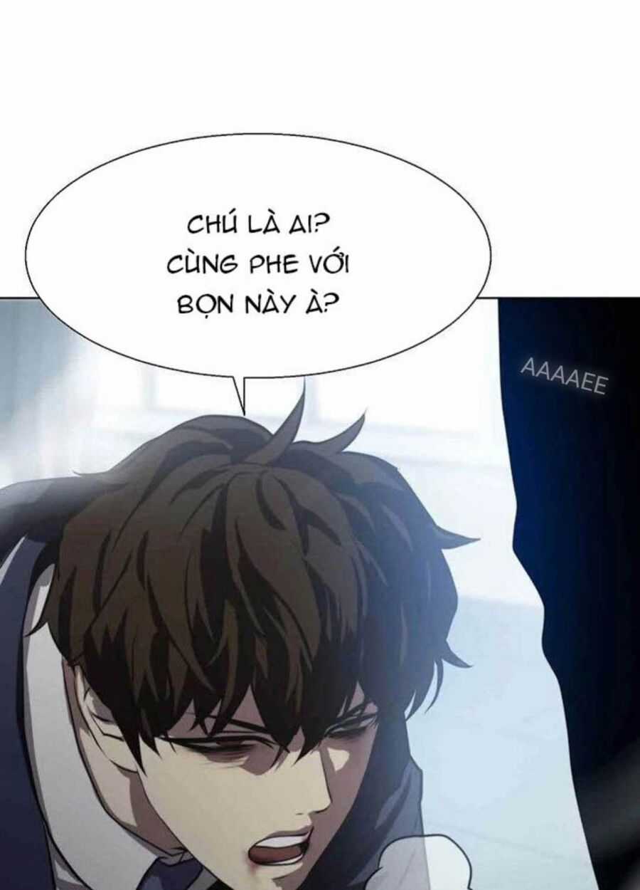 Sàn Đấu Sống Còn - Chapter 2 - Trang 78