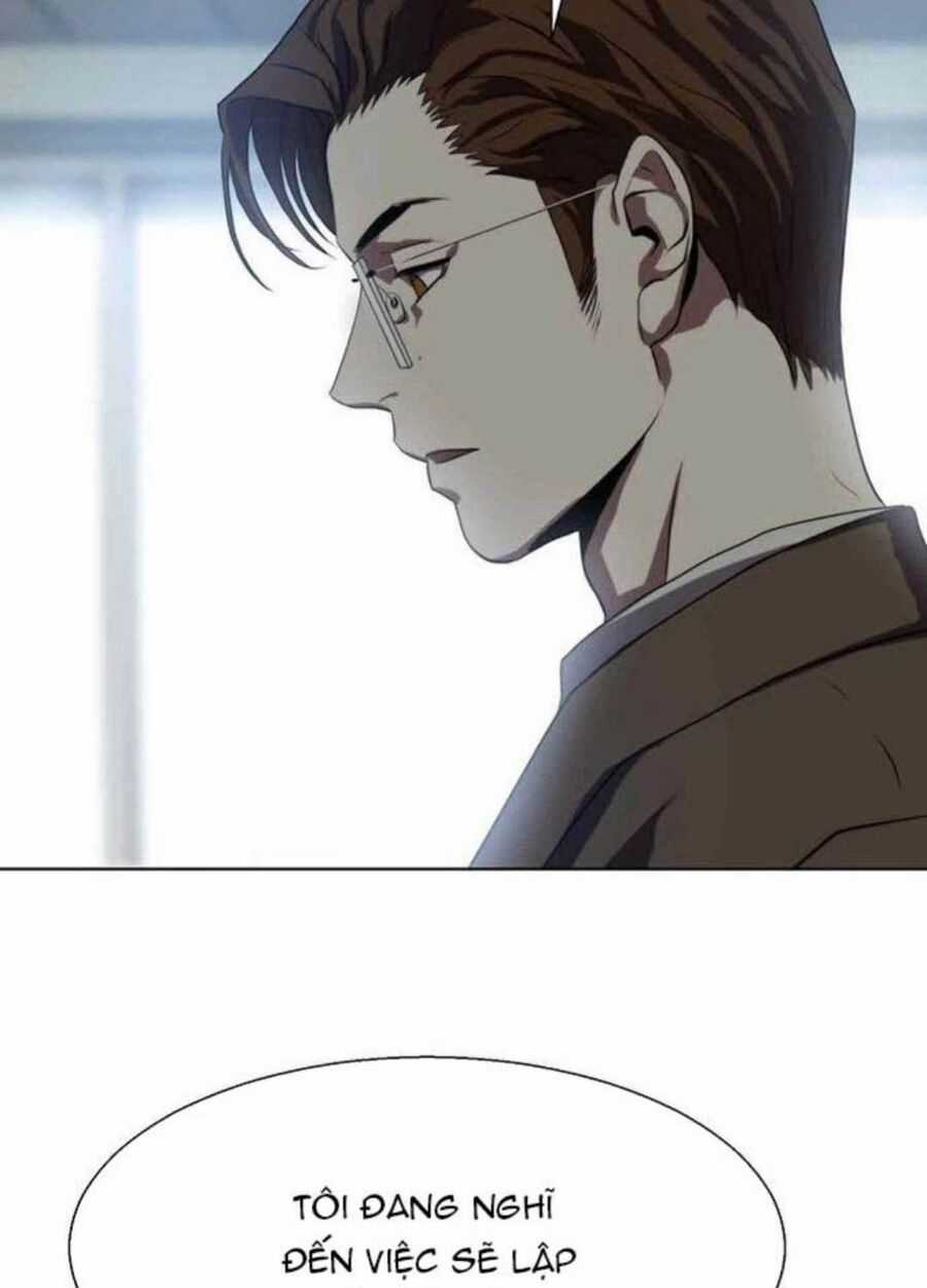 Sàn Đấu Sống Còn - Chapter 2 - Trang 80