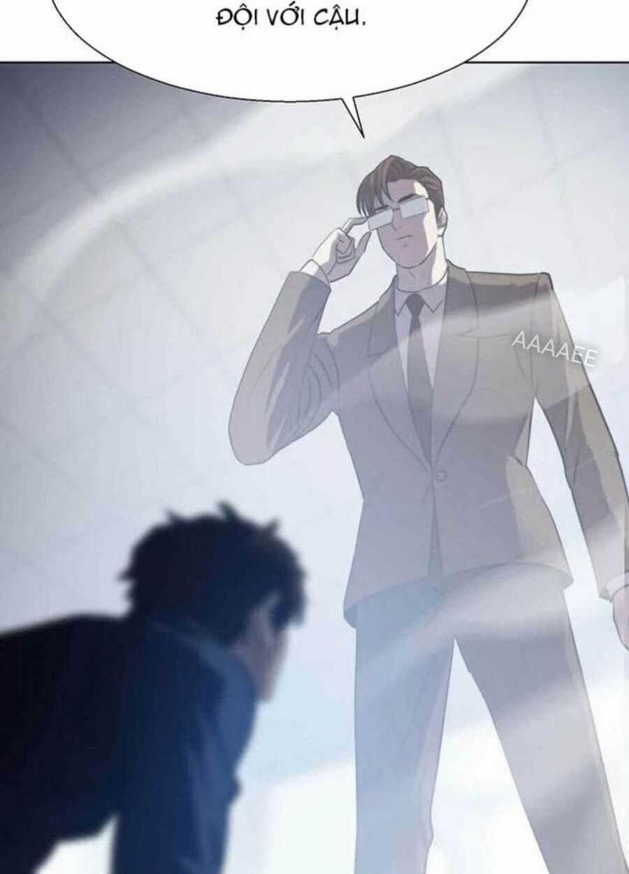 Sàn Đấu Sống Còn - Chapter 2 - Trang 81