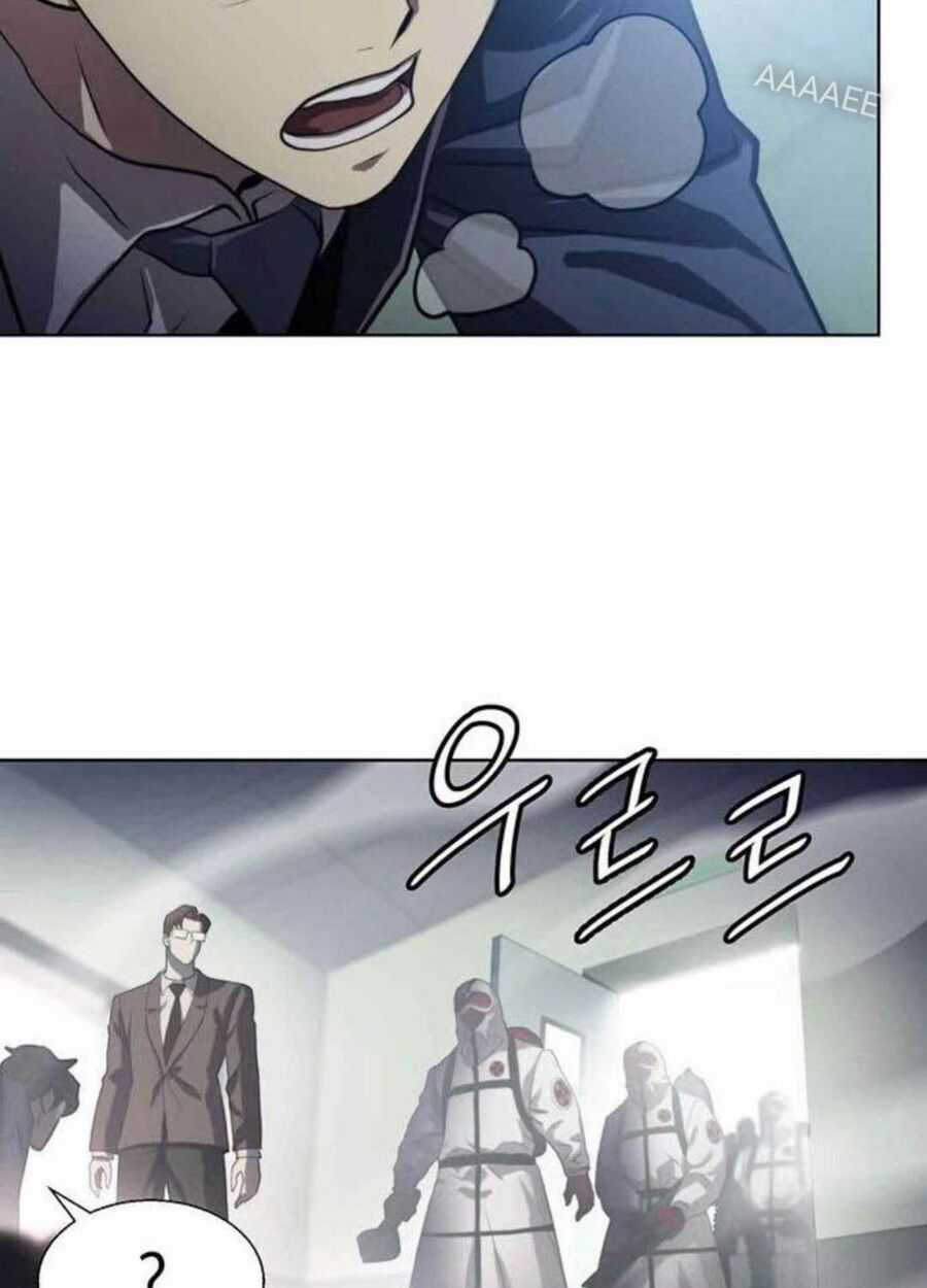 Sàn Đấu Sống Còn - Chapter 2 - Trang 83