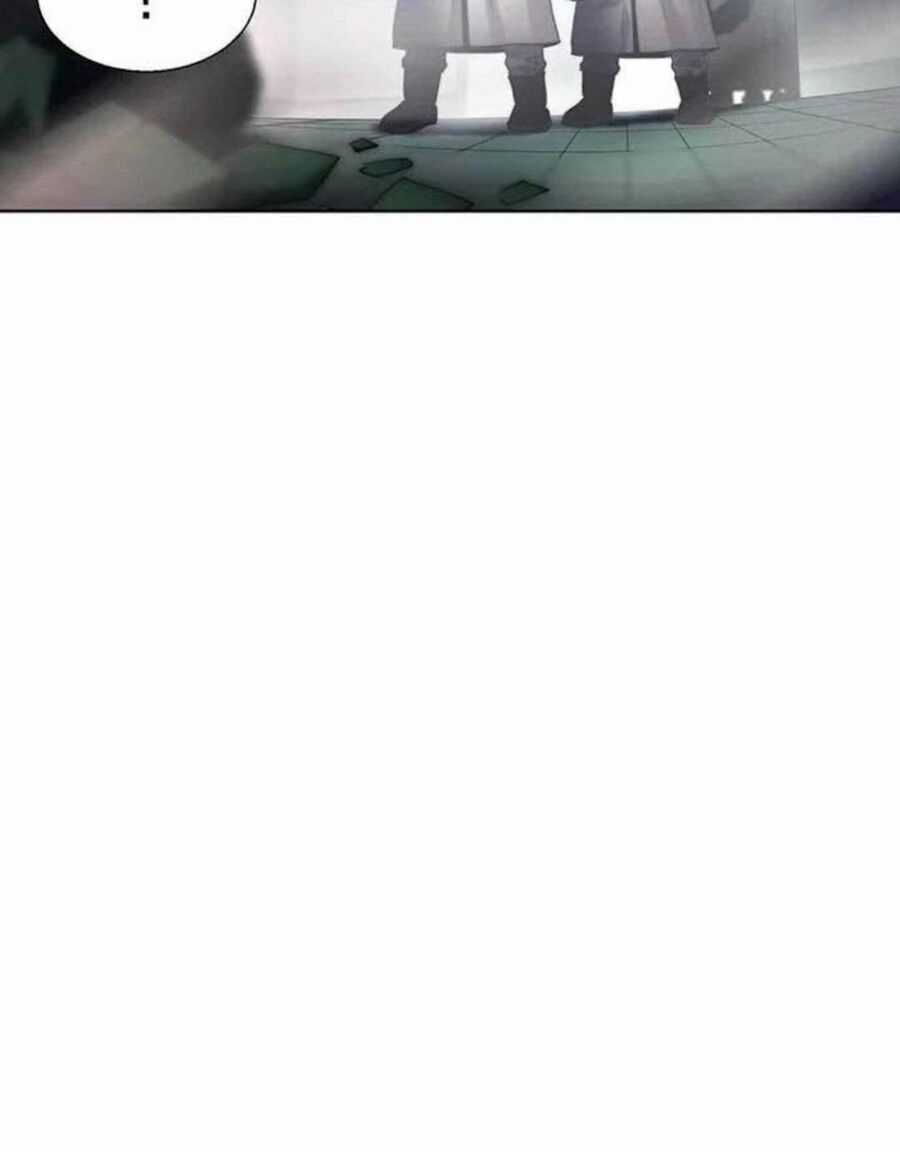 Sàn Đấu Sống Còn - Chapter 2 - Trang 84