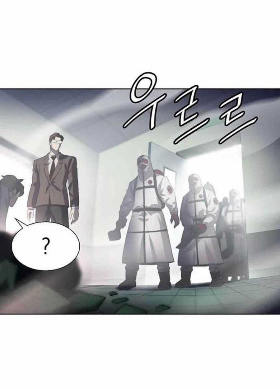 Sàn Đấu Sống Còn - Chapter 2 - Trang 85