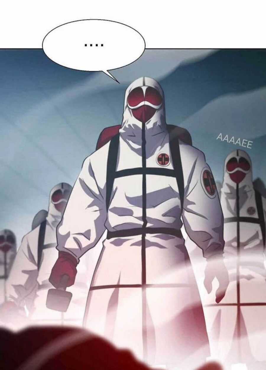 Sàn Đấu Sống Còn - Chapter 2 - Trang 86