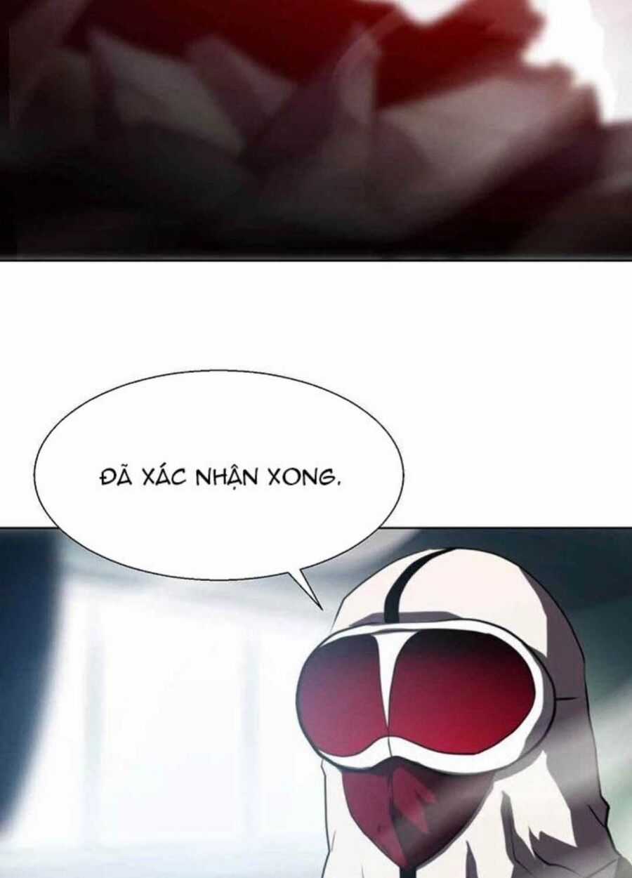 Sàn Đấu Sống Còn - Chapter 2 - Trang 87