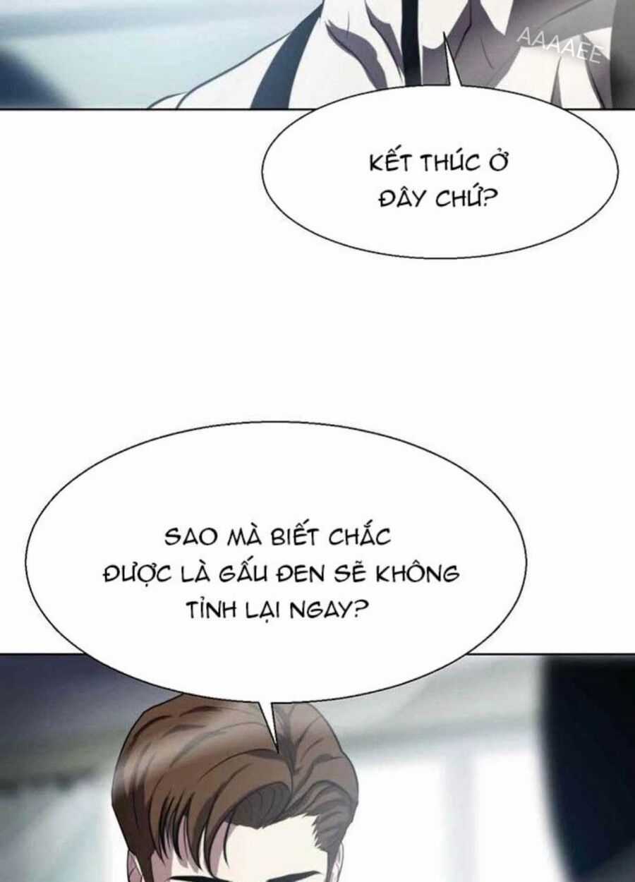 Sàn Đấu Sống Còn - Chapter 2 - Trang 88