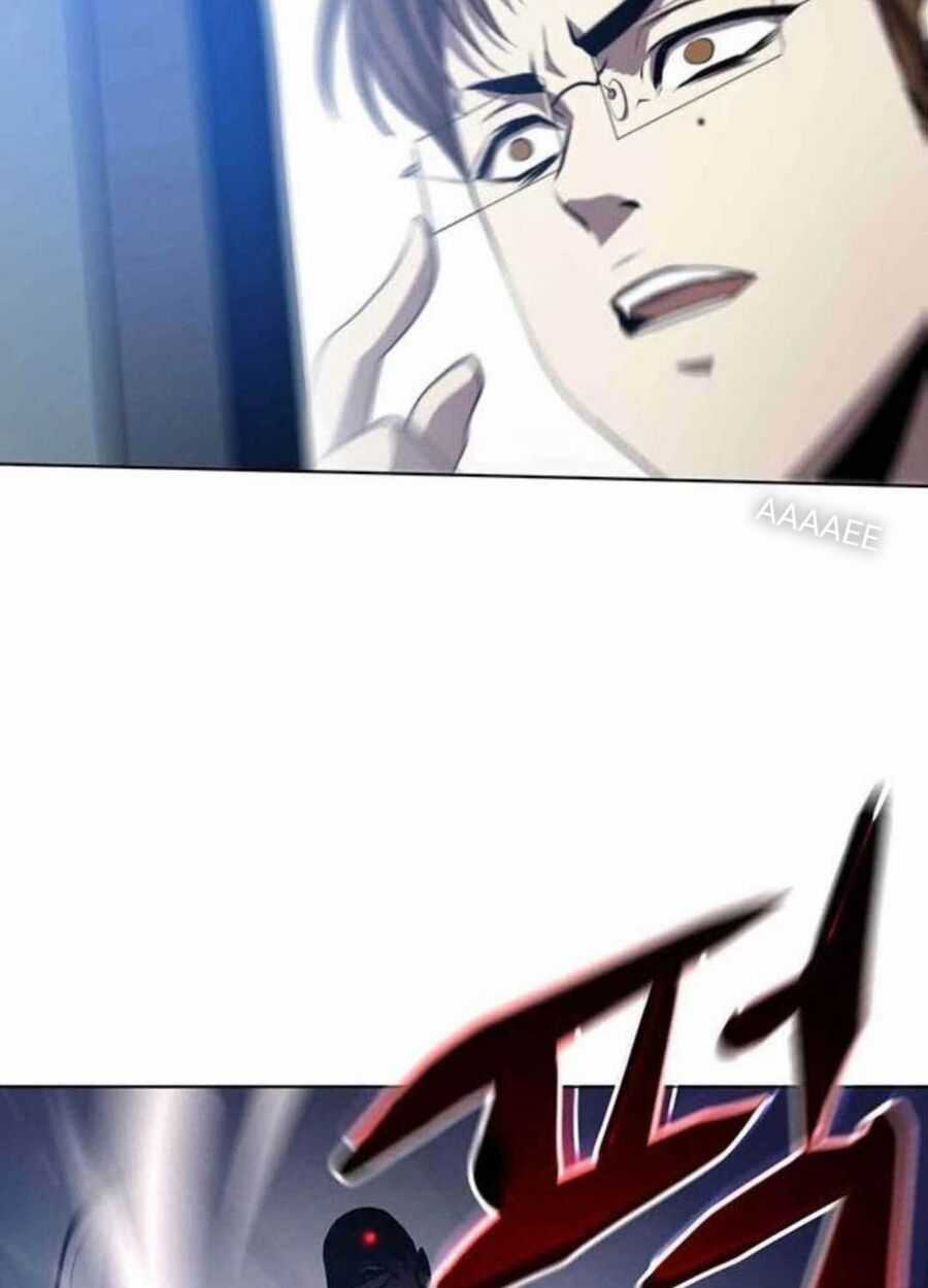 Sàn Đấu Sống Còn - Chapter 2 - Trang 10