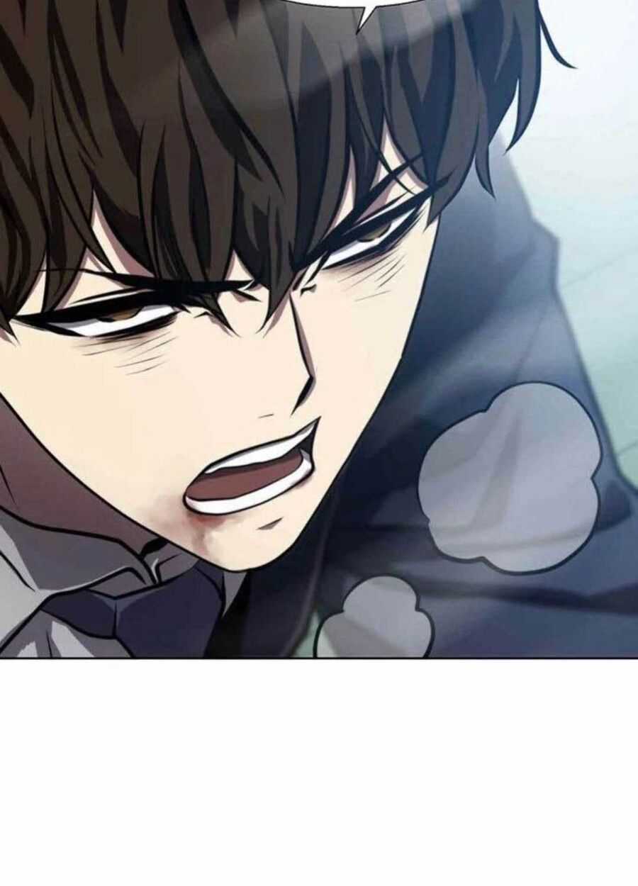 Sàn Đấu Sống Còn - Chapter 2 - Trang 91