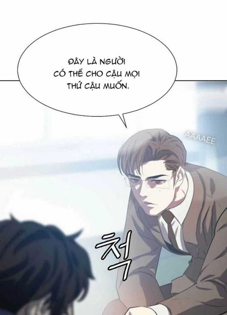 Sàn Đấu Sống Còn - Chapter 2 - Trang 92