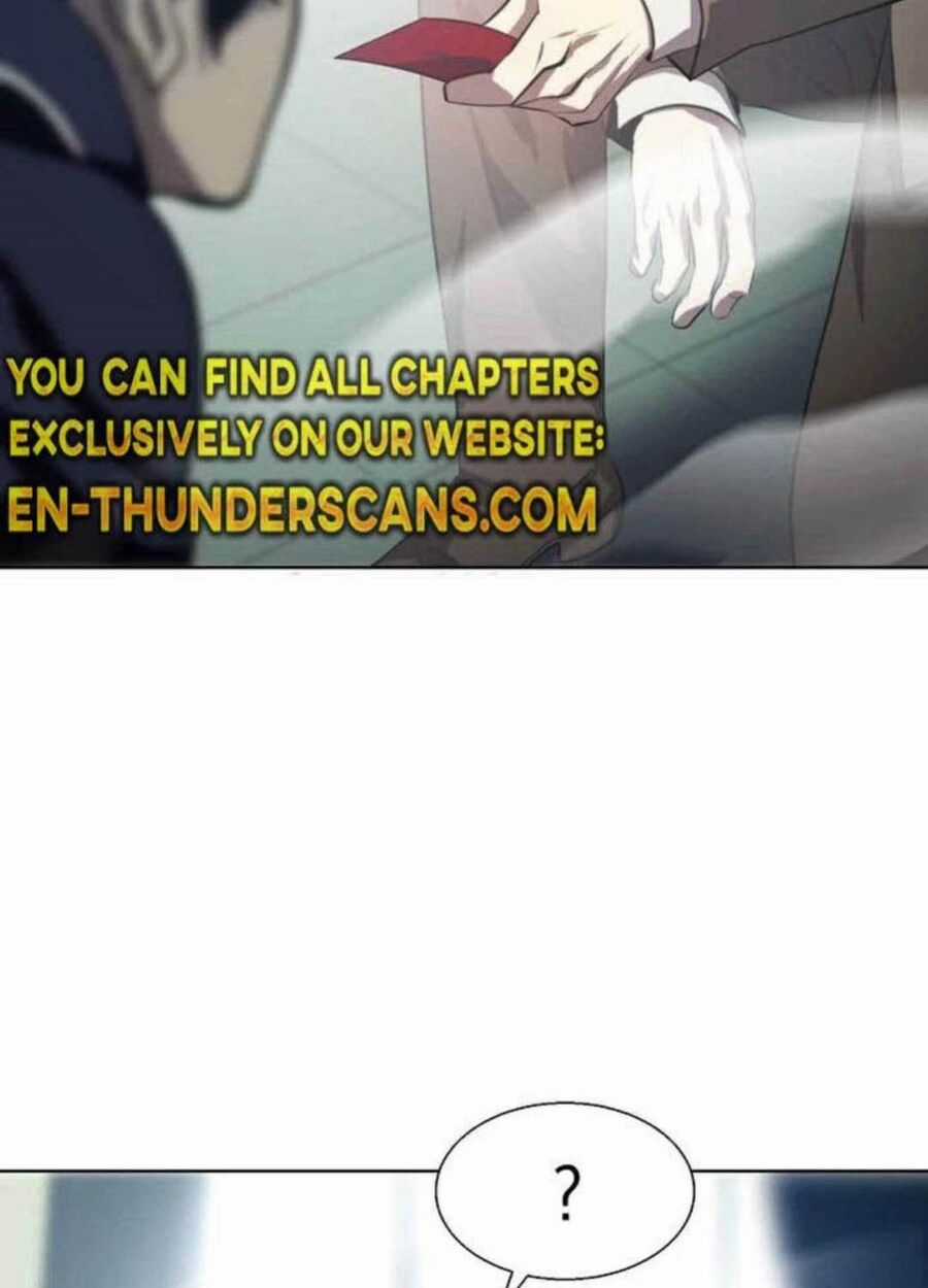 Sàn Đấu Sống Còn - Chapter 2 - Trang 93