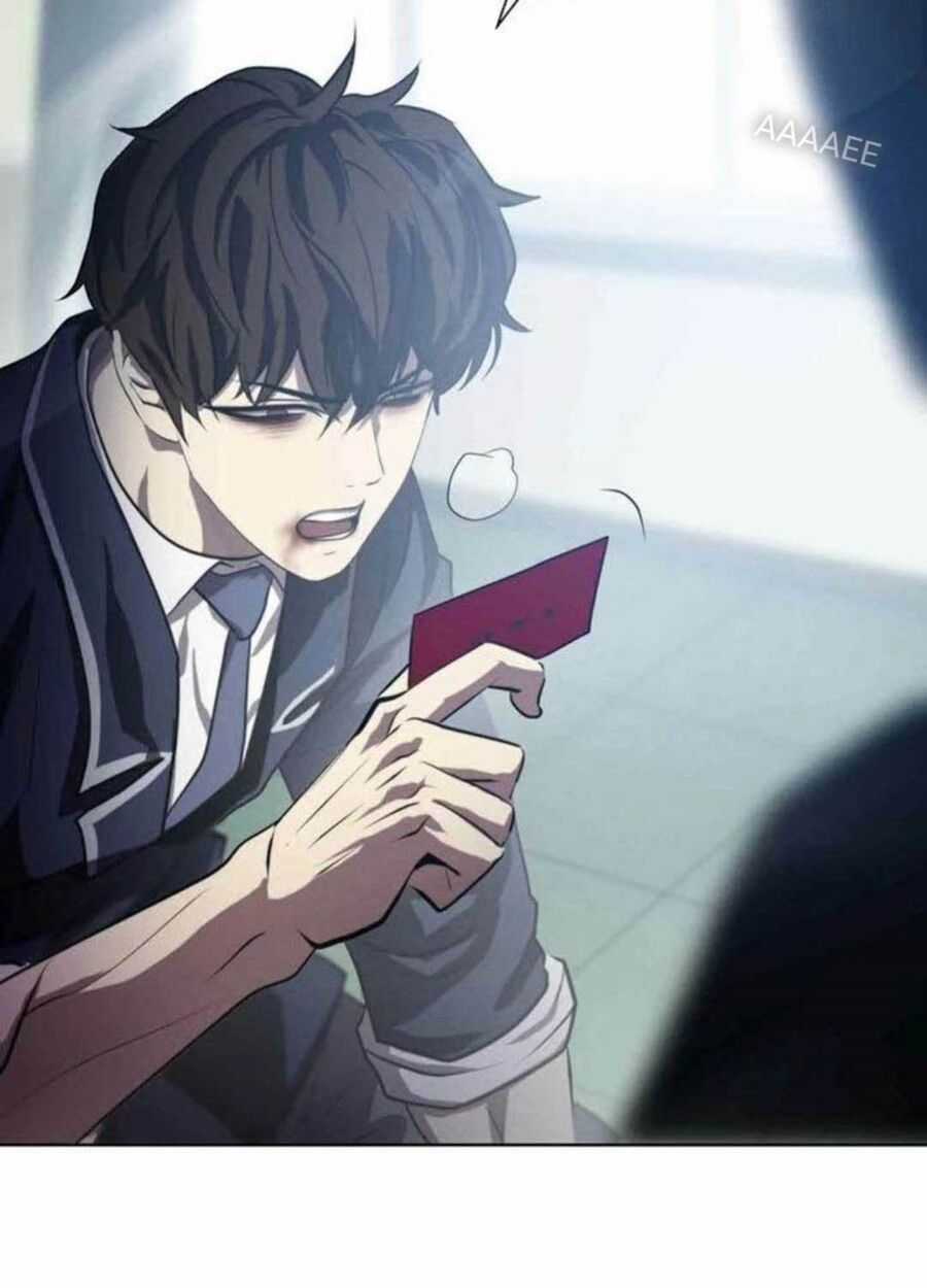 Sàn Đấu Sống Còn - Chapter 2 - Trang 94