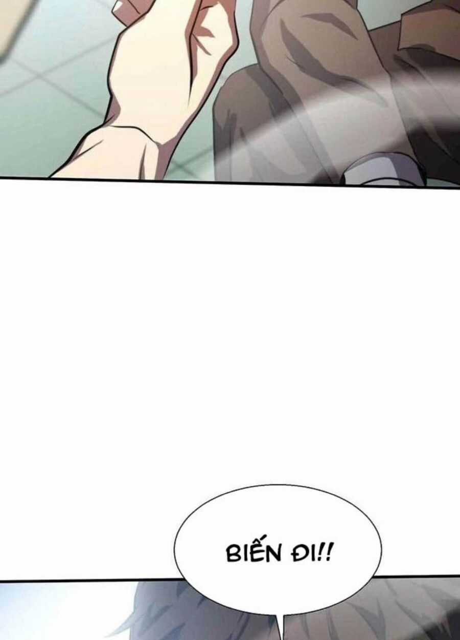 Sàn Đấu Sống Còn - Chapter 2 - Trang 96