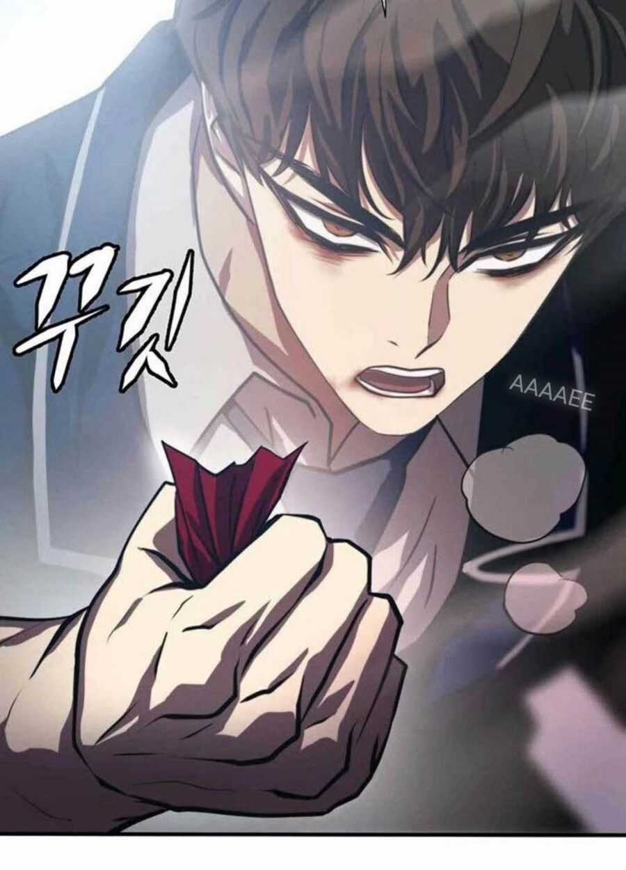 Sàn Đấu Sống Còn - Chapter 2 - Trang 97