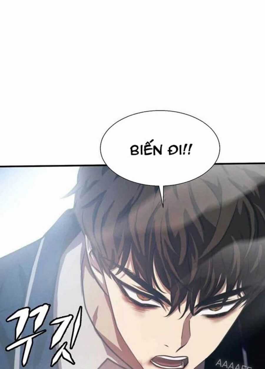 Sàn Đấu Sống Còn - Chapter 2 - Trang 98