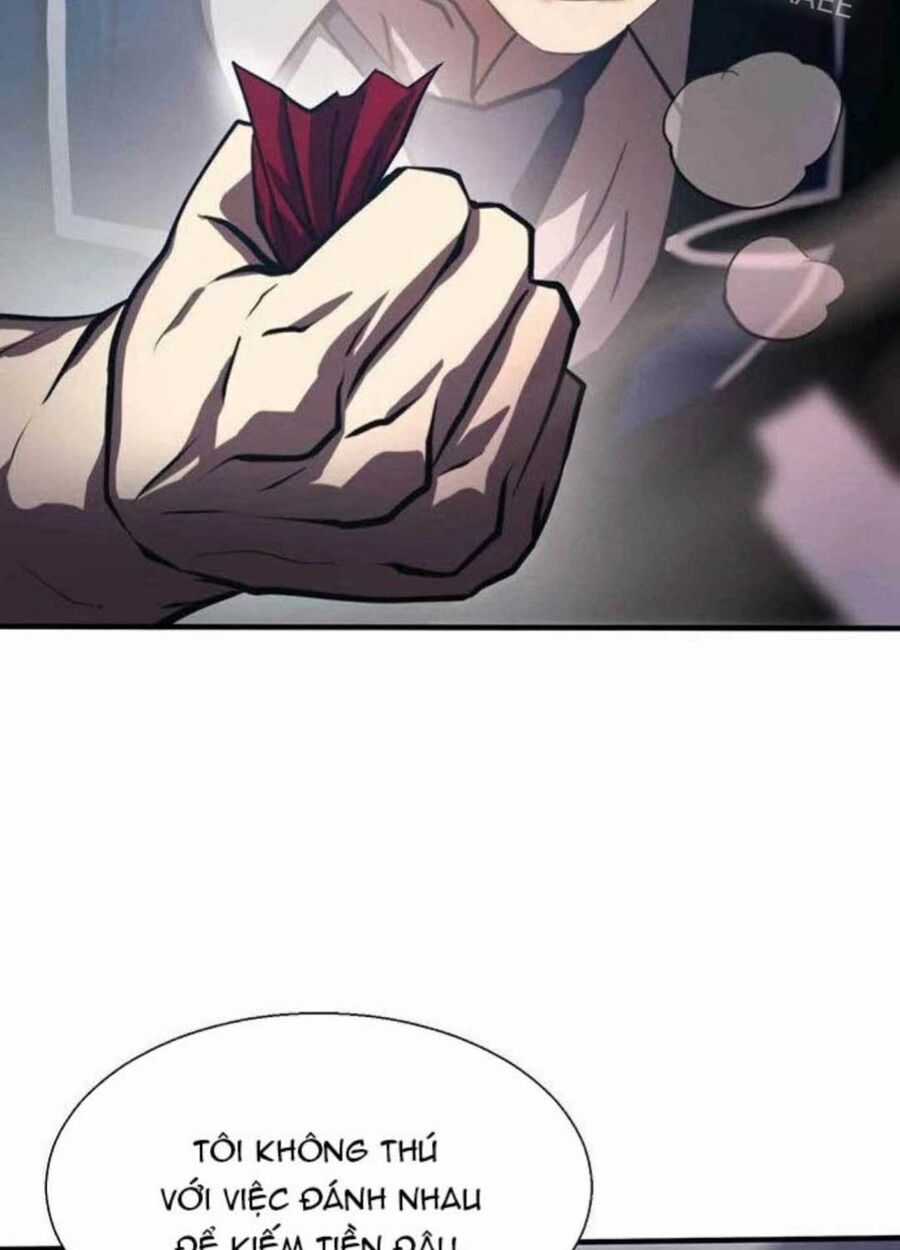 Sàn Đấu Sống Còn - Chapter 2 - Trang 99