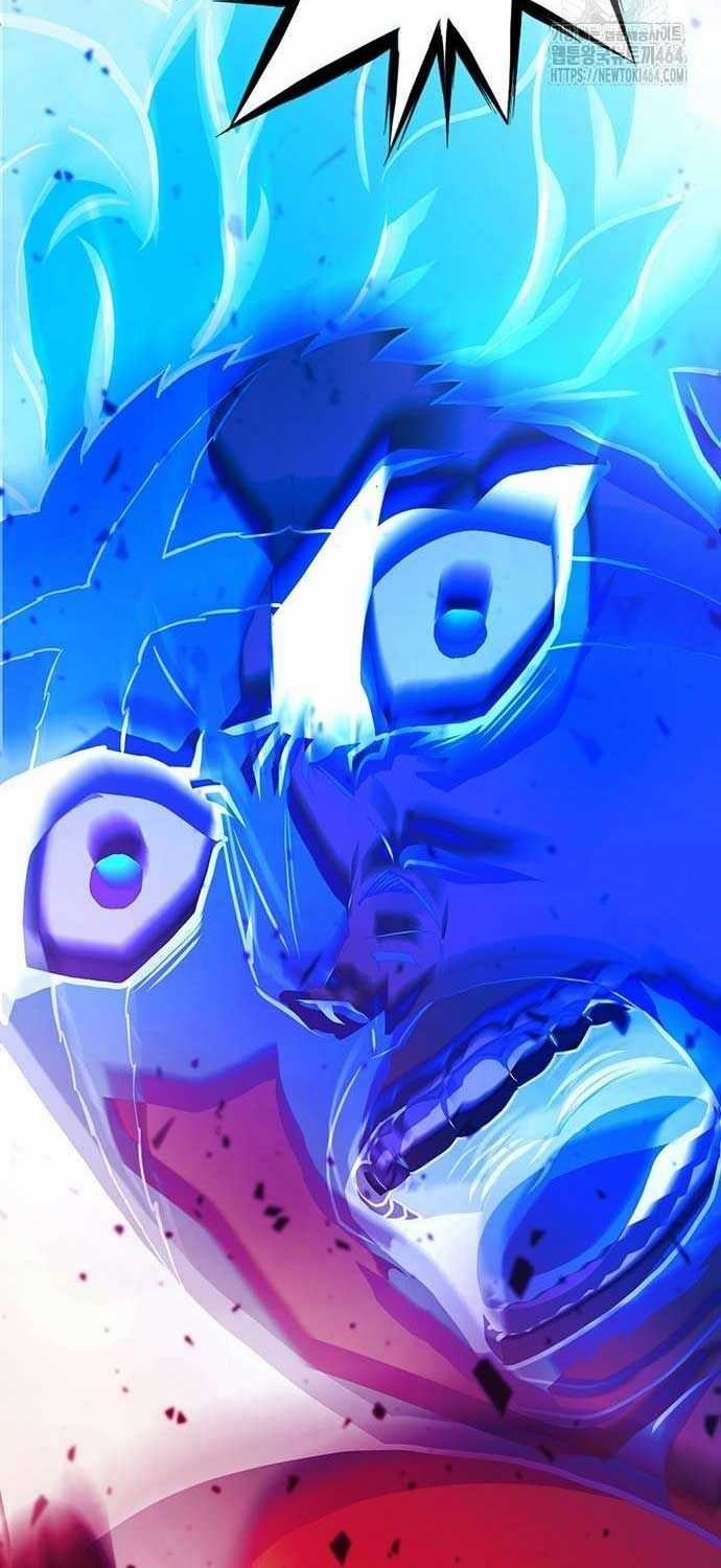 Sàn Đấu Sống Còn - Chapter 20 - Trang 19