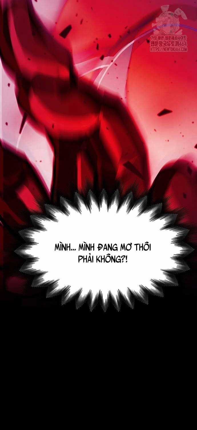 Sàn Đấu Sống Còn - Chapter 20 - Trang 20