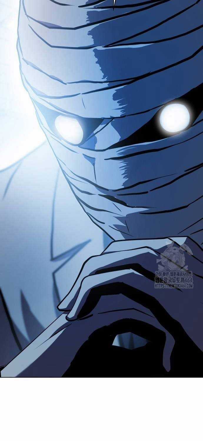 Sàn Đấu Sống Còn - Chapter 20 - Trang 44