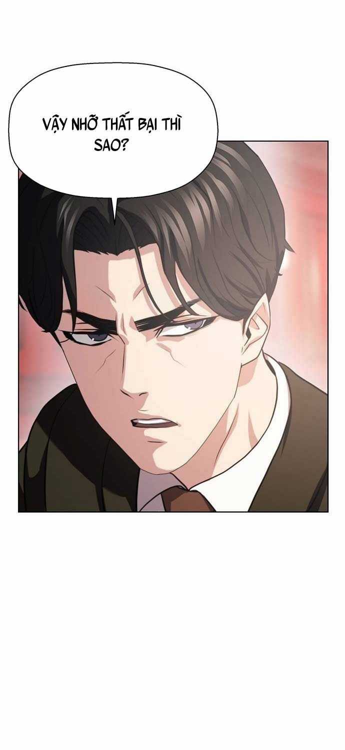 Sàn Đấu Sống Còn - Chapter 20 - Trang 63