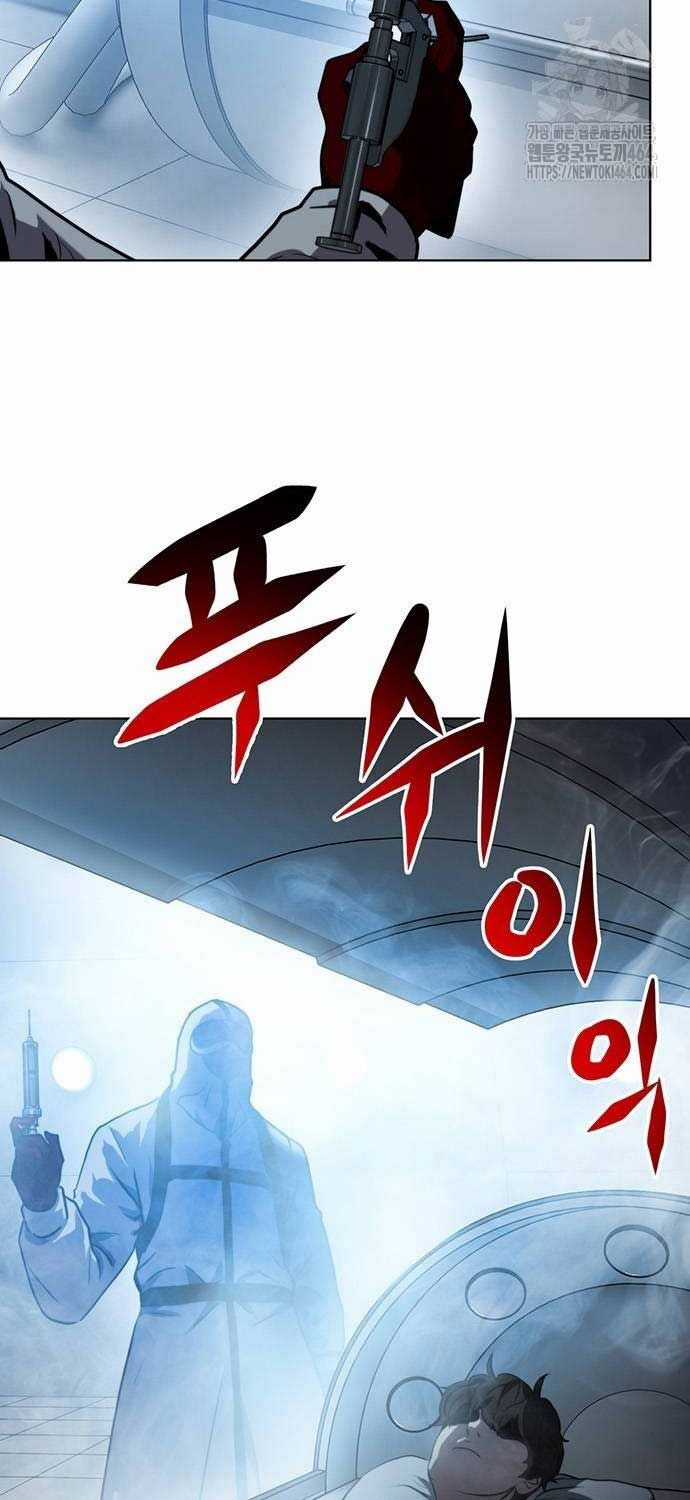 Sàn Đấu Sống Còn - Chapter 20 - Trang 68