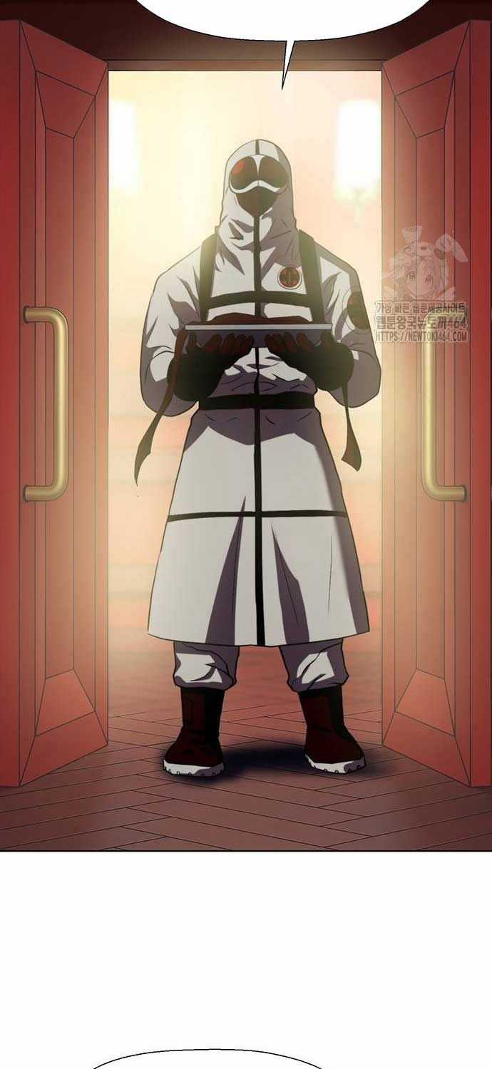 Sàn Đấu Sống Còn - Chapter 21 - Trang 23