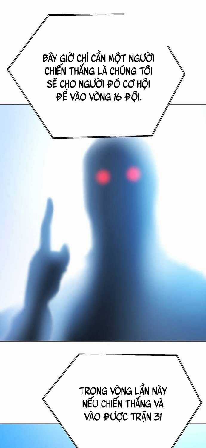 Sàn Đấu Sống Còn - Chapter 21 - Trang 51