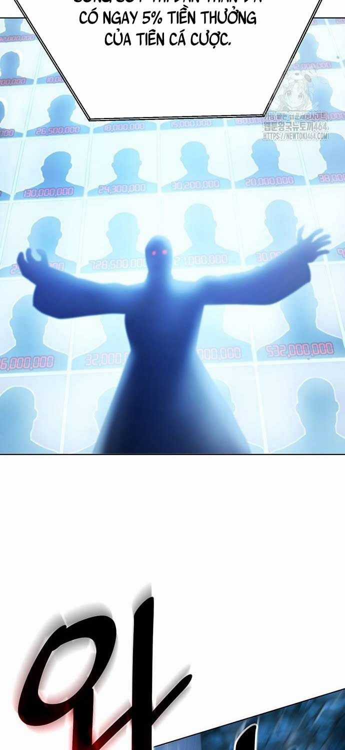 Sàn Đấu Sống Còn - Chapter 21 - Trang 53