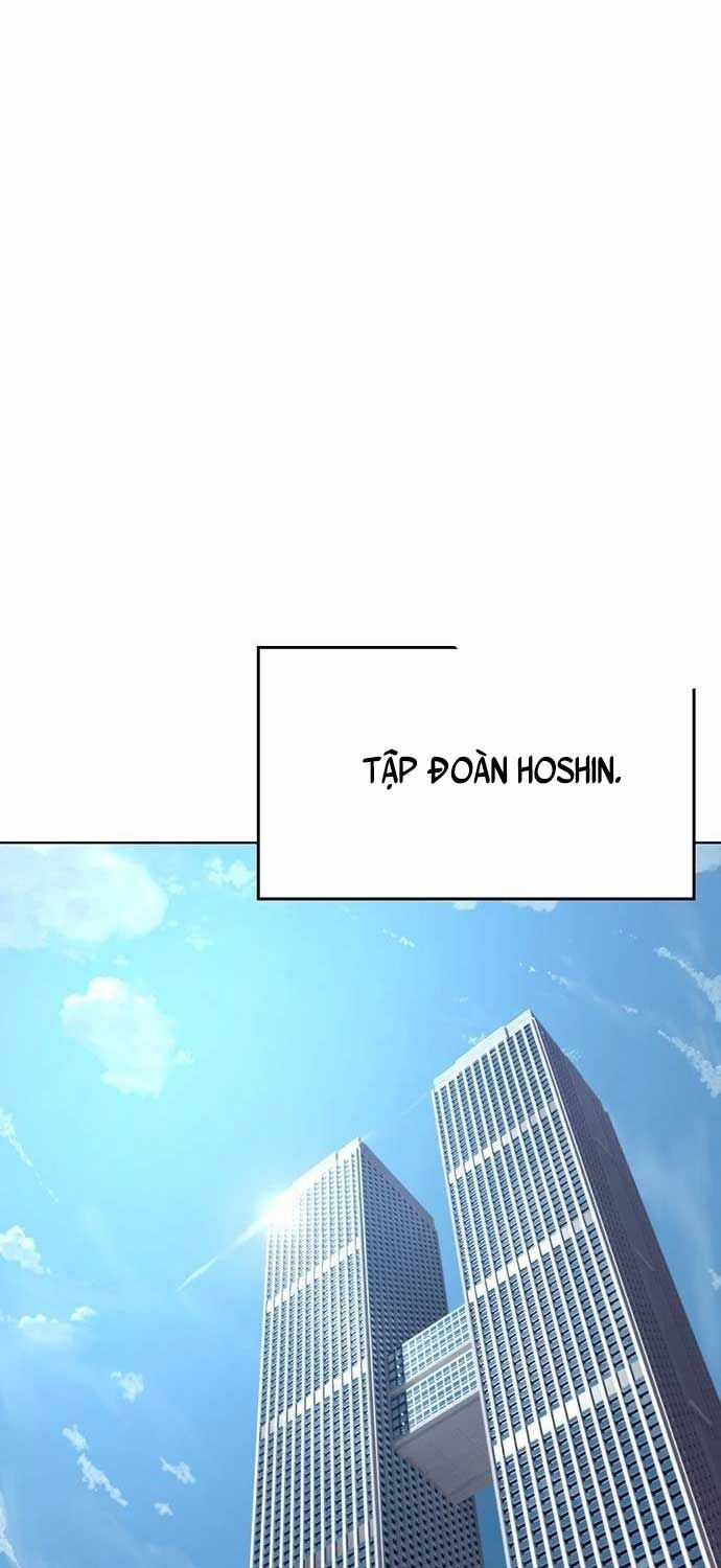 Sàn Đấu Sống Còn - Chapter 21 - Trang 57