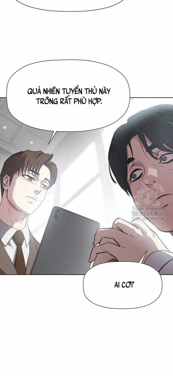 Sàn Đấu Sống Còn - Chapter 21 - Trang 59