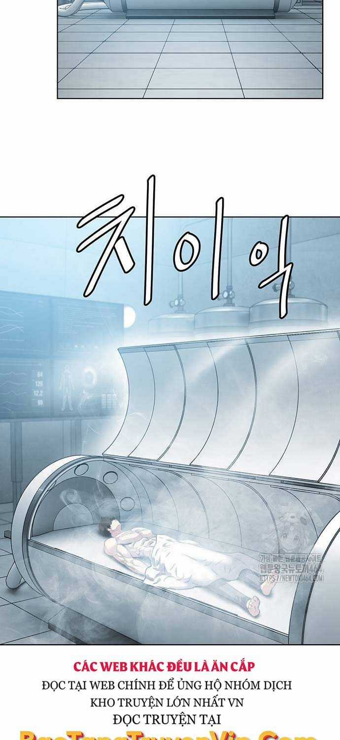 Sàn Đấu Sống Còn - Chapter 21 - Trang 62