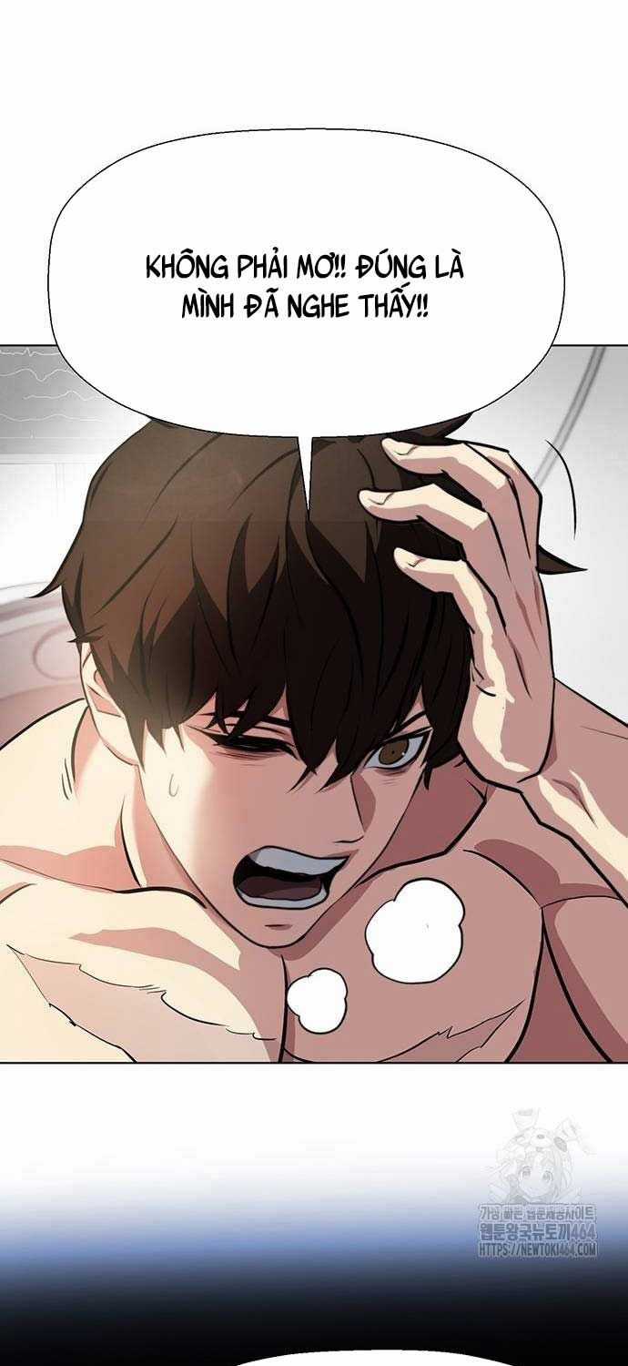 Sàn Đấu Sống Còn - Chapter 21 - Trang 64