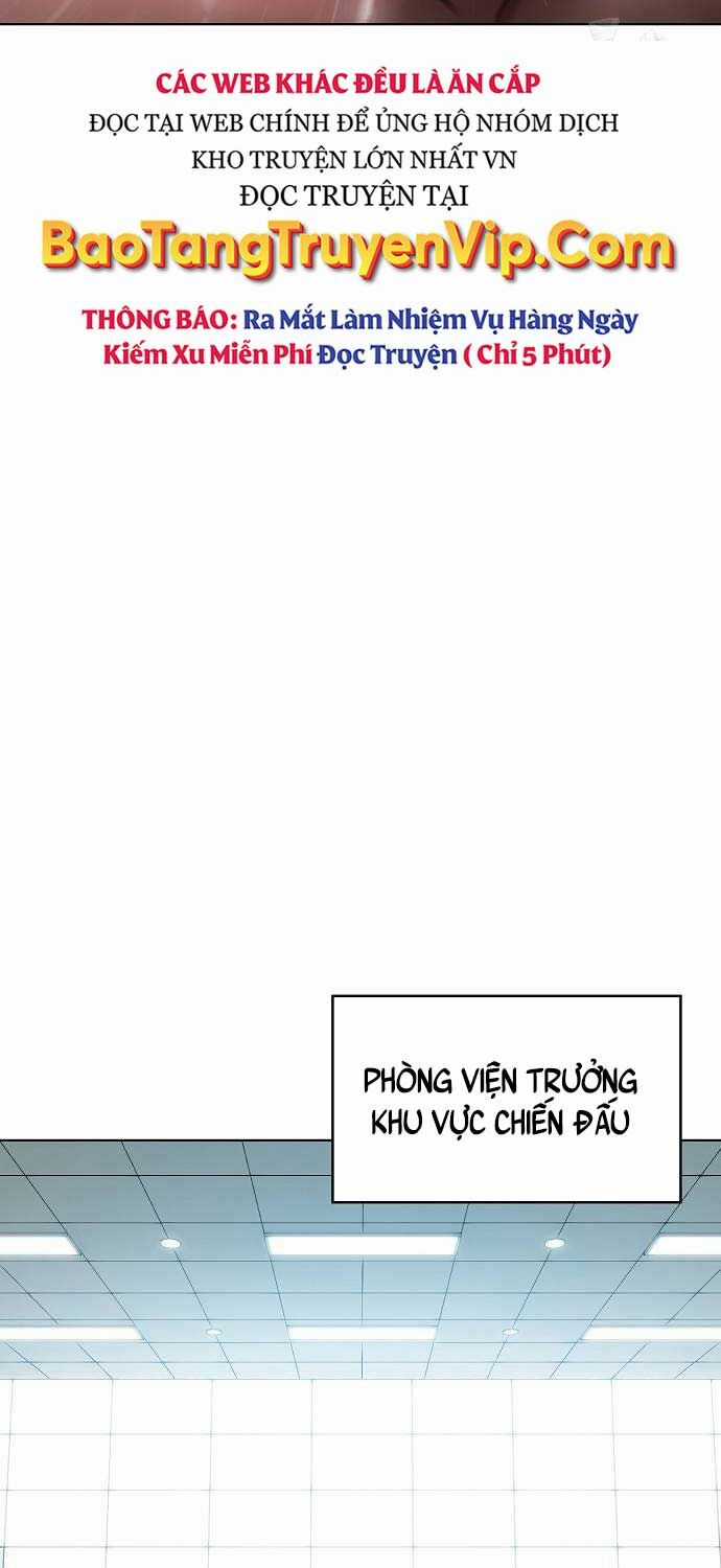 Sàn Đấu Sống Còn - Chapter 22 - Trang 3