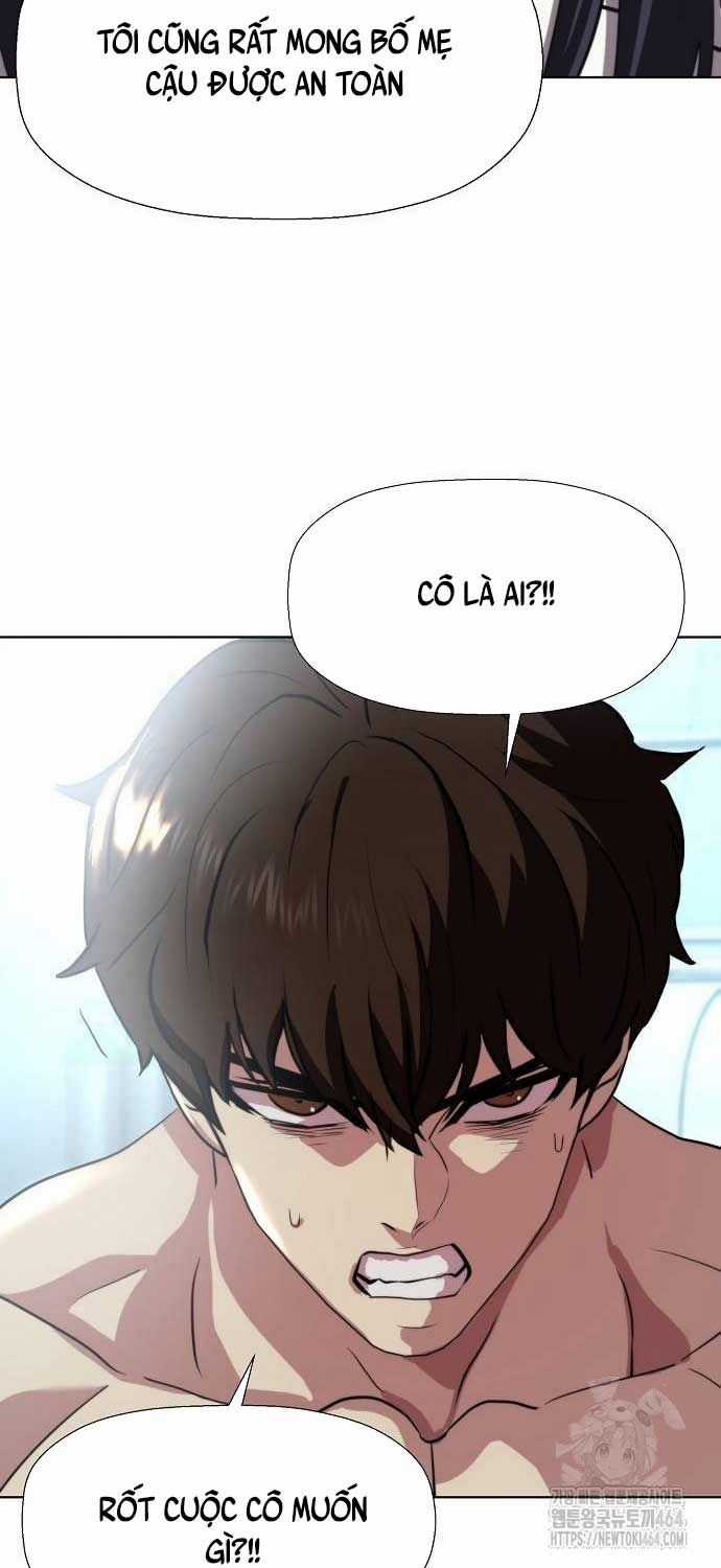 Sàn Đấu Sống Còn - Chapter 22 - Trang 48