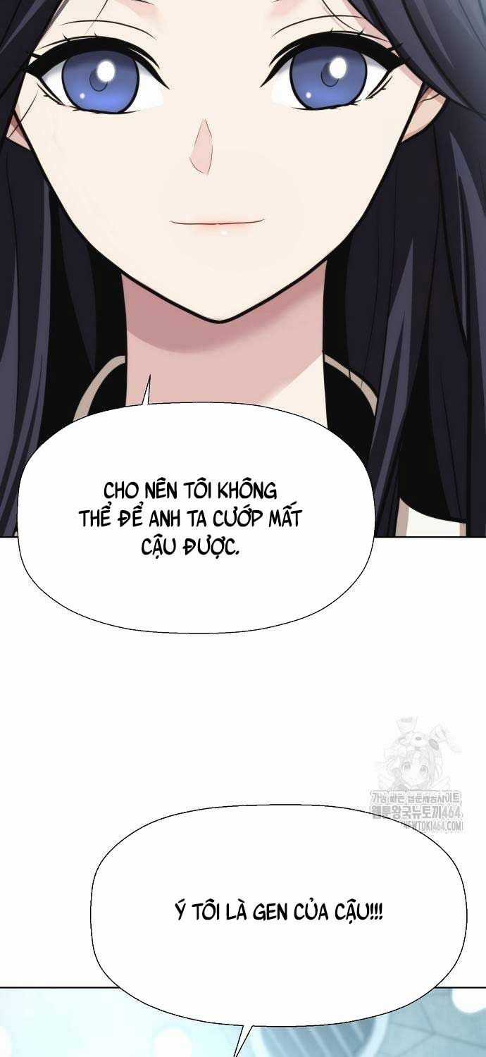 Sàn Đấu Sống Còn - Chapter 22 - Trang 61