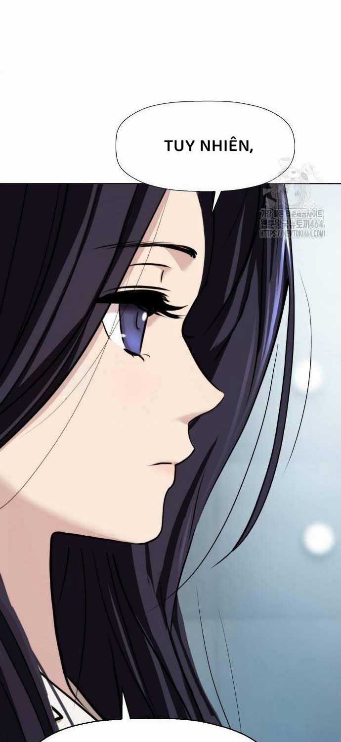 Sàn Đấu Sống Còn - Chapter 23 - Trang 22