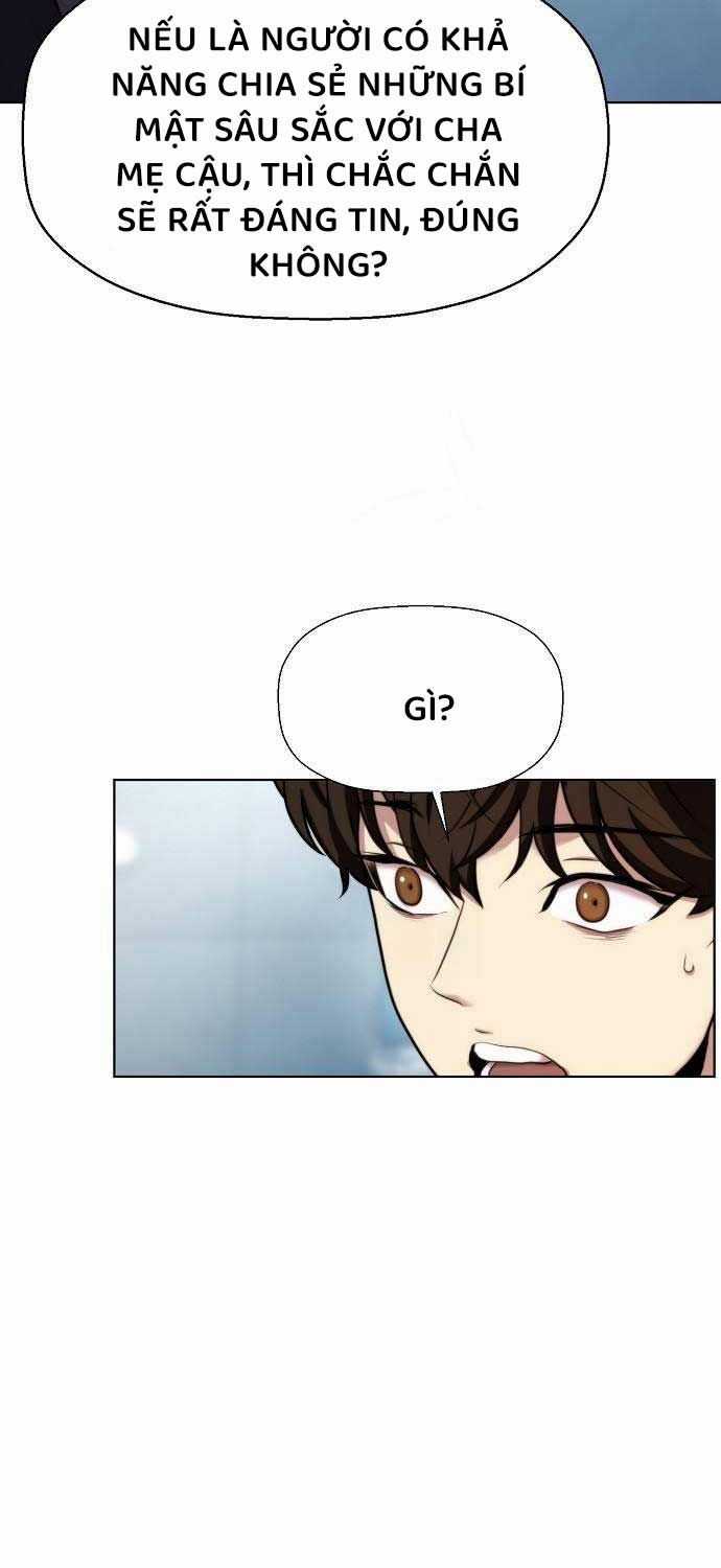 Sàn Đấu Sống Còn - Chapter 23 - Trang 23