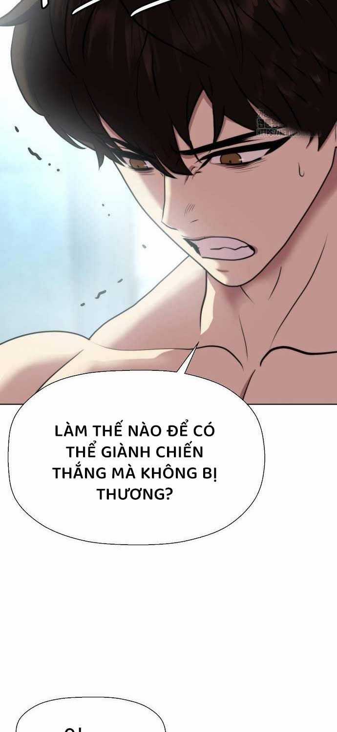 Sàn Đấu Sống Còn - Chapter 23 - Trang 44
