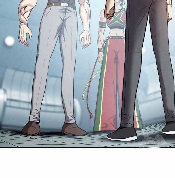 Sàn Đấu Sống Còn - Chapter 23 - Trang 48