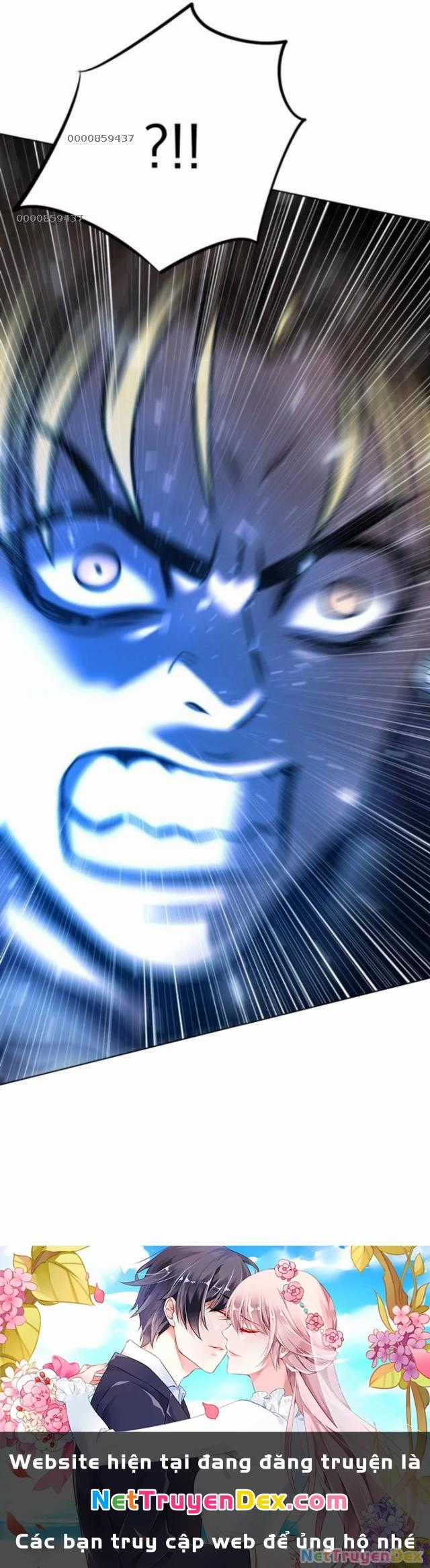 Sàn Đấu Sống Còn - Chapter 29 - Trang 34