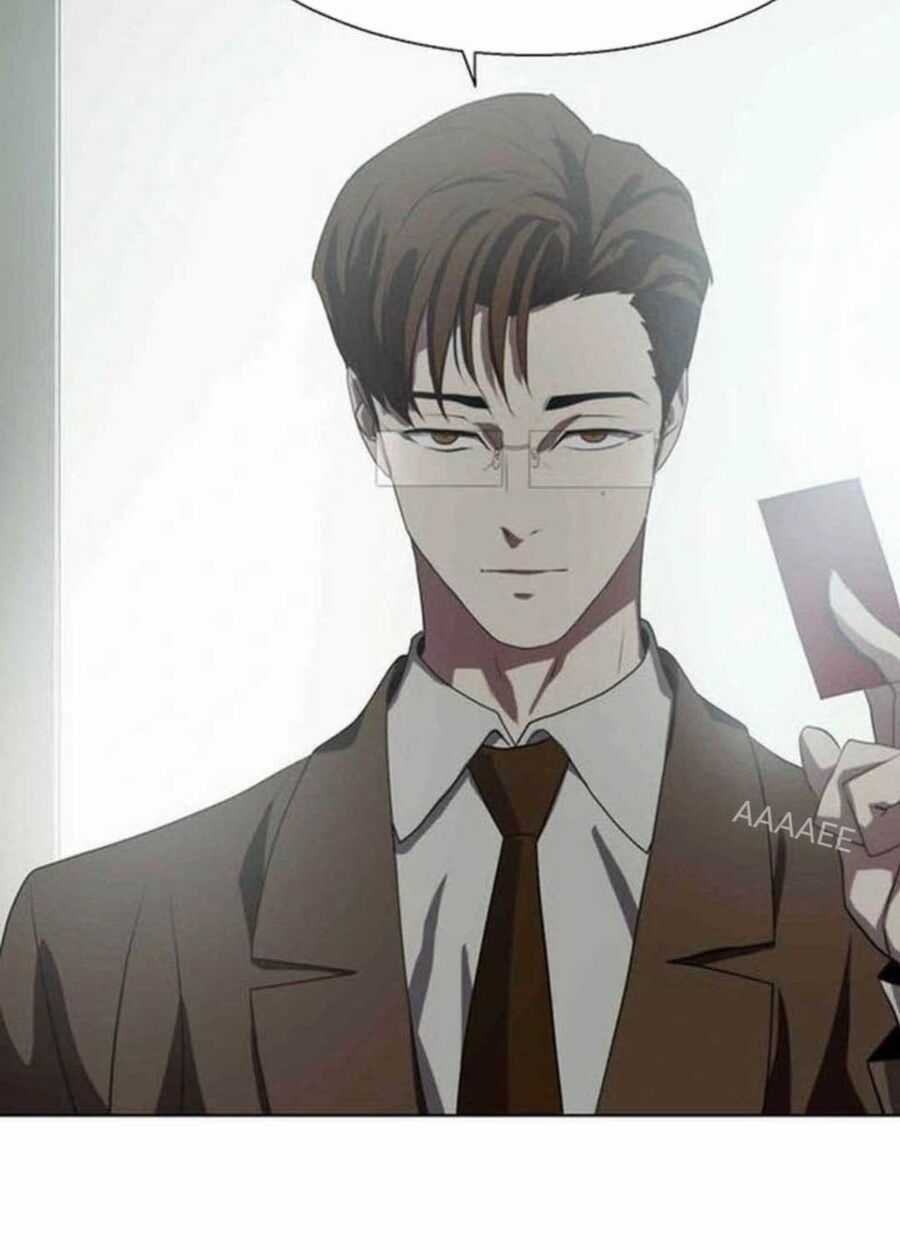 Sàn Đấu Sống Còn - Chapter 3 - Trang 104