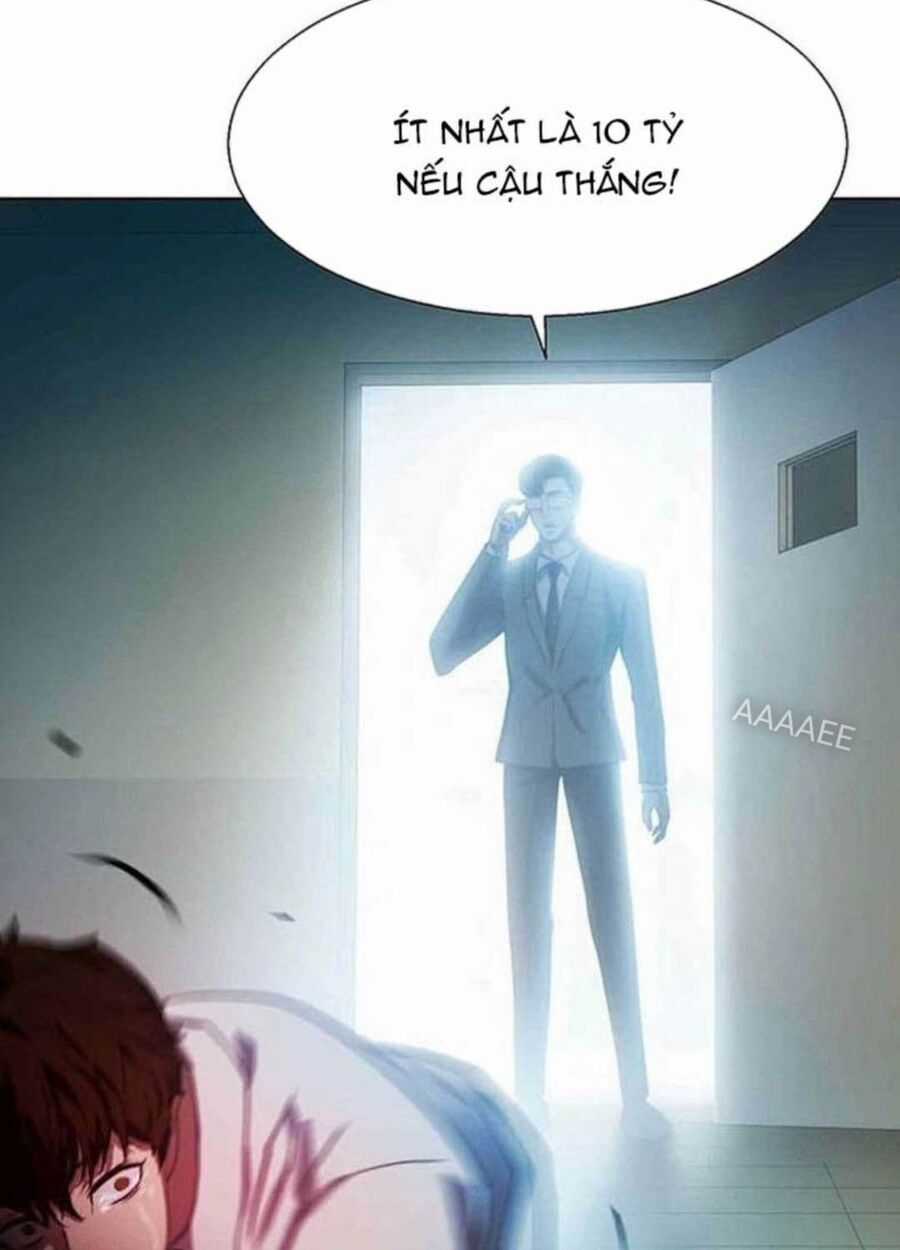 Sàn Đấu Sống Còn - Chapter 3 - Trang 107