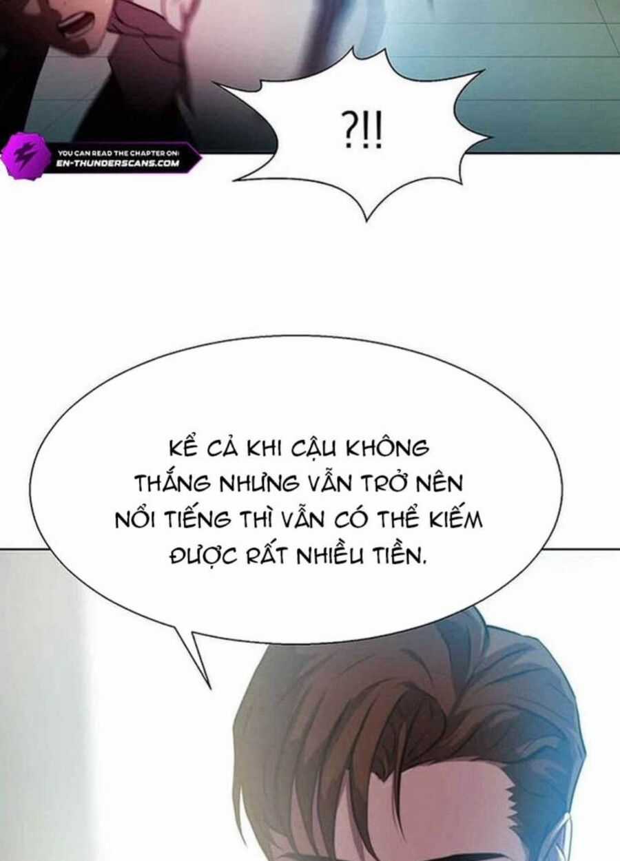 Sàn Đấu Sống Còn - Chapter 3 - Trang 108