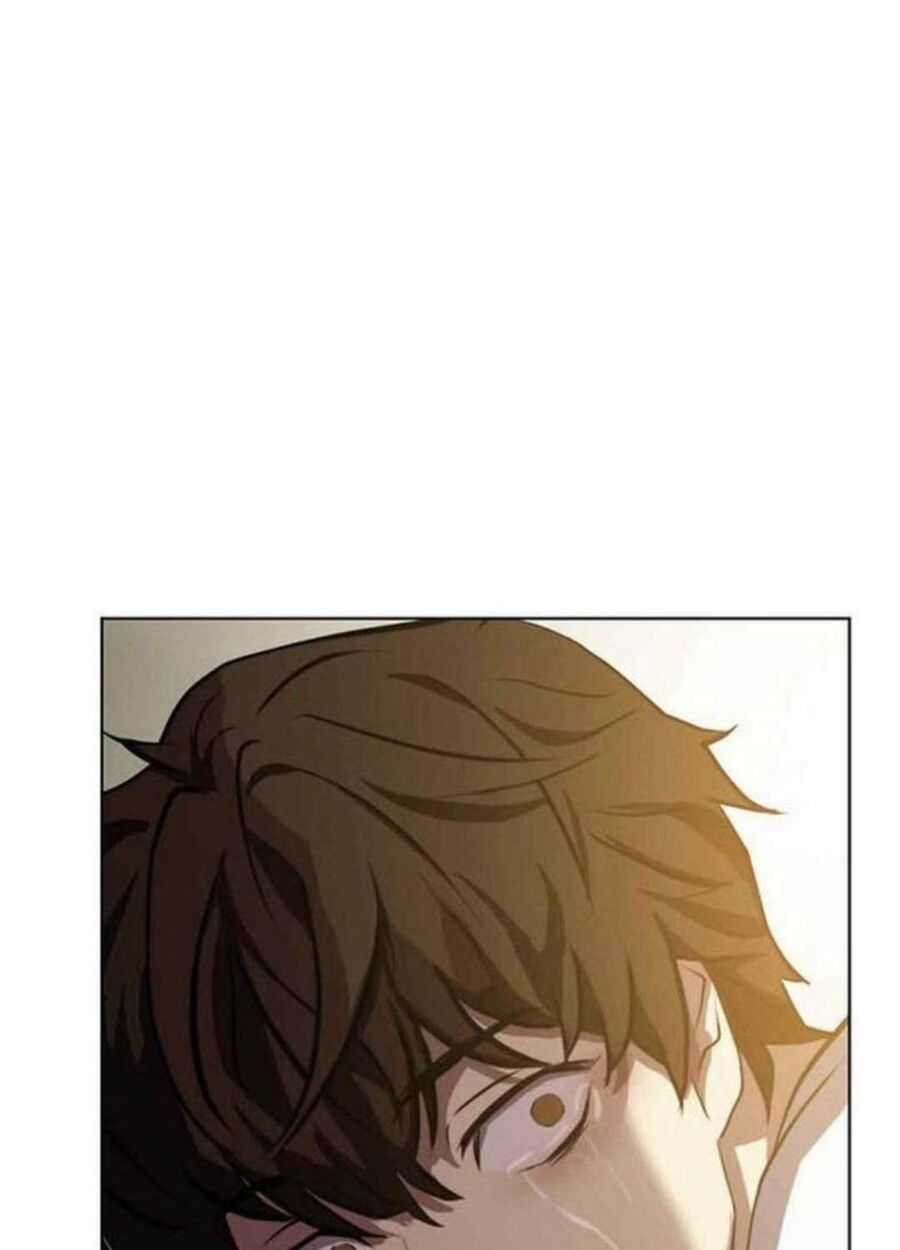 Sàn Đấu Sống Còn - Chapter 3 - Trang 111