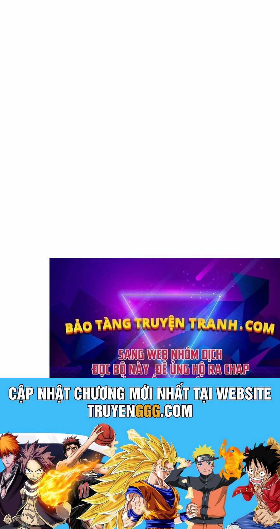 Sàn Đấu Sống Còn - Chapter 3 - Trang 114