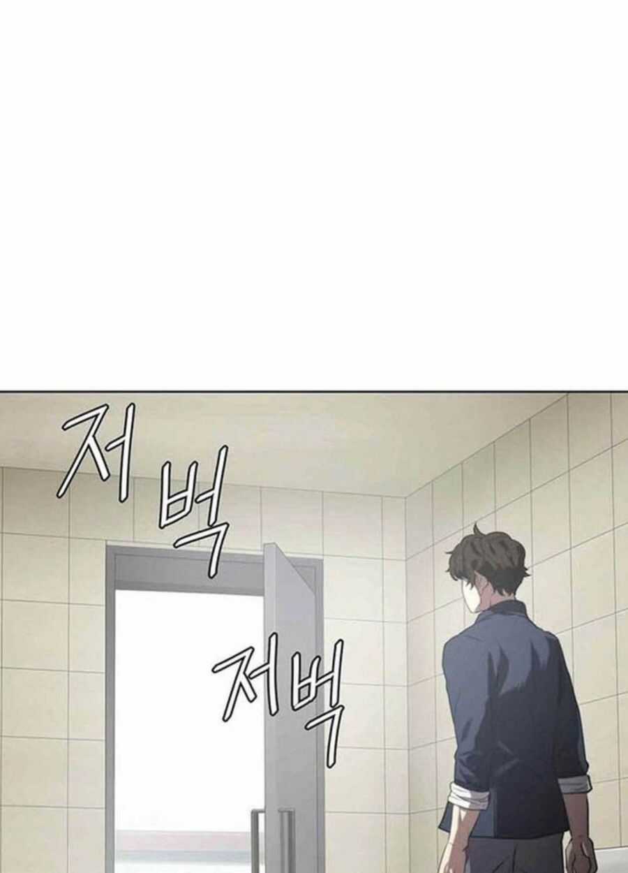 Sàn Đấu Sống Còn - Chapter 3 - Trang 23